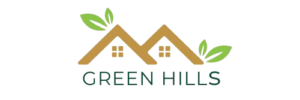 GREEN HILLS